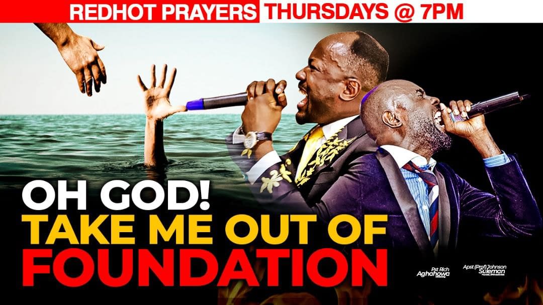 oh-god-take-me-out-of-foundation-redhot-prayer-with-pastor-rich